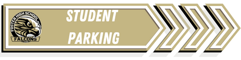 Student_Parking_Icon