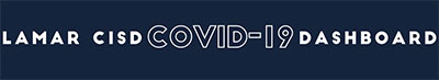 COVID-Dashboard-Side-Banner