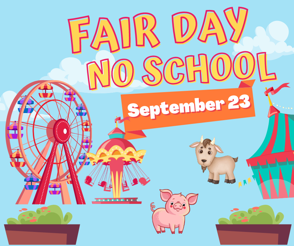 fair day-sept 23 2022