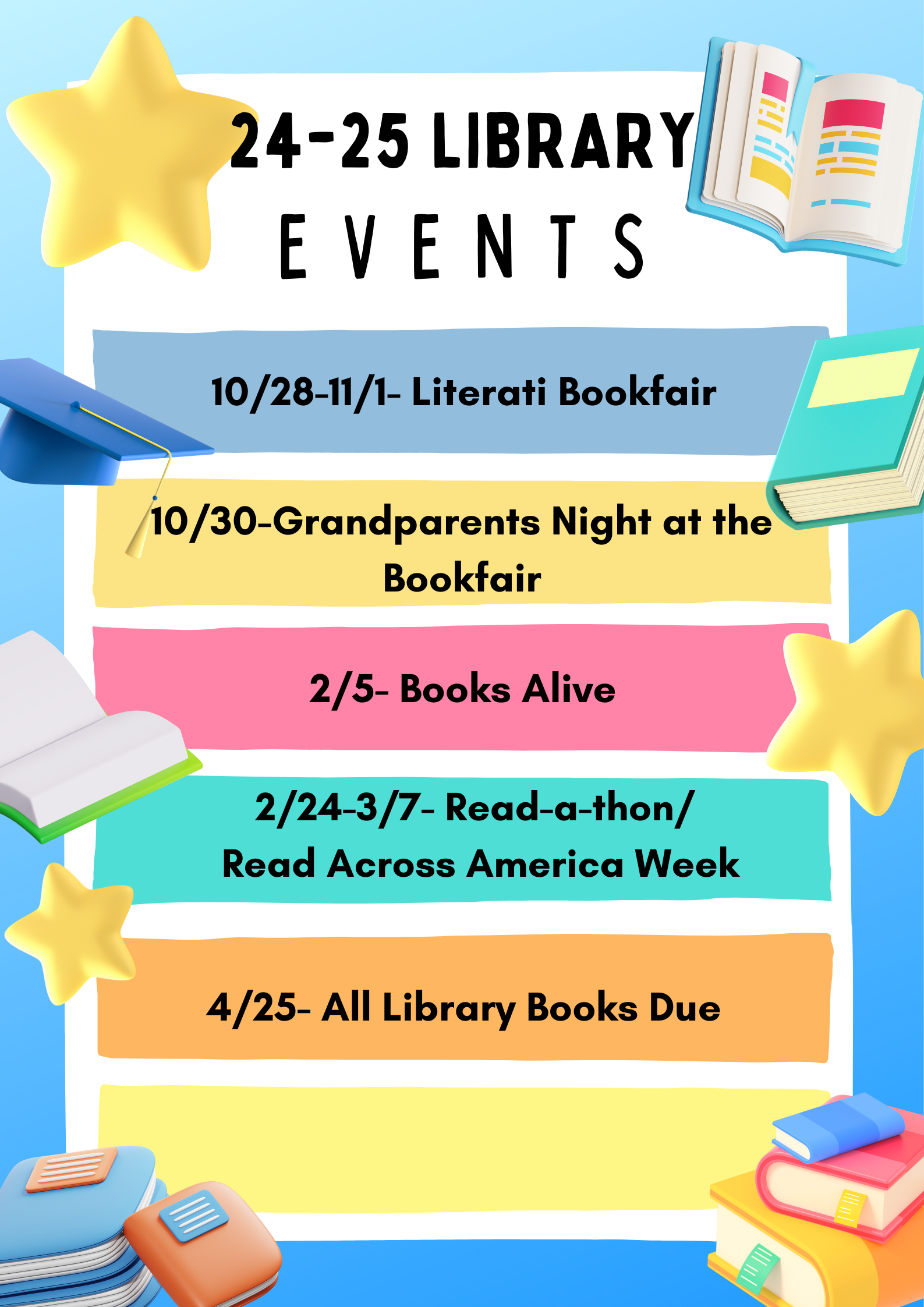 Library Events (2)