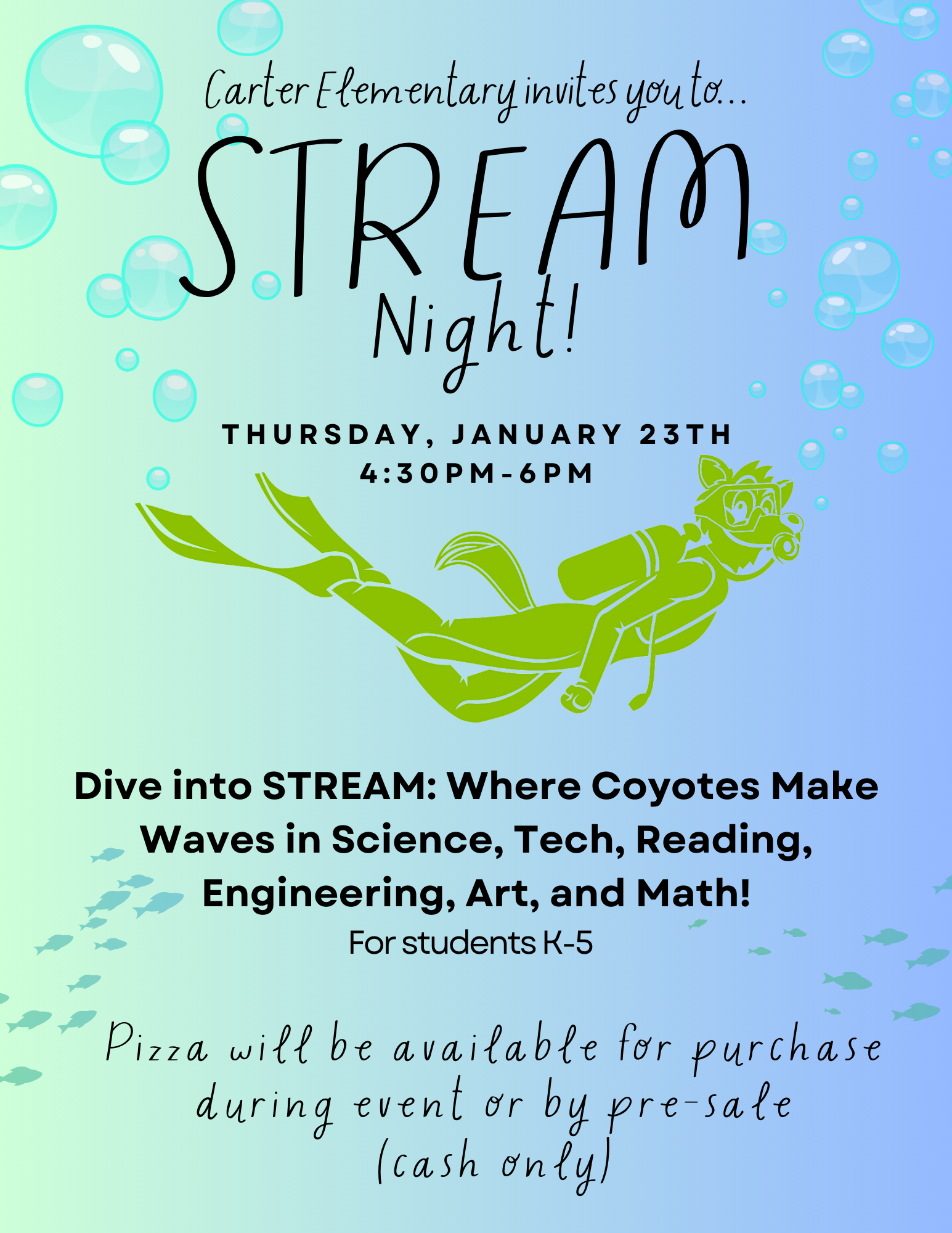 STREAM Night Flyer (1) (1)