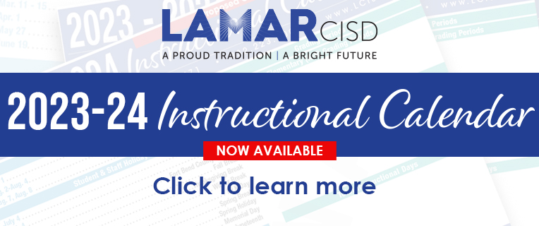 Lcisd Course Catalog 2023 2024 - Image To U