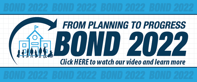04242023 Web Banners_Bond Planning