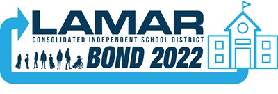 2022 Bond Logo