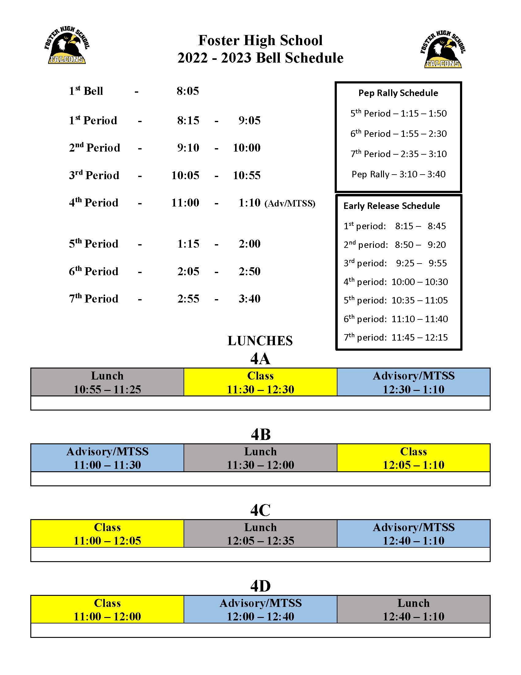 22-23 Bell Schedule_Page_1
