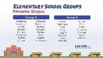 23-24 Elementary Schools Hours Groups (Spanish) (1)