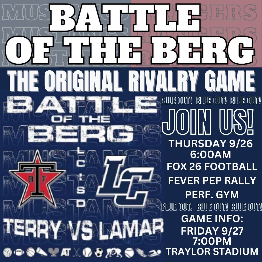 battle of the berg