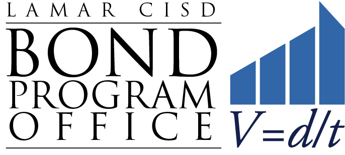 Bond Program Office Logo