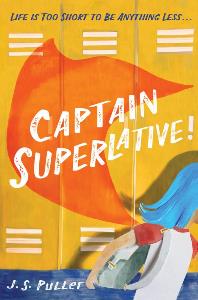captain-superlative