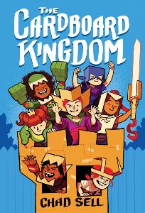 cardboard-kingdom