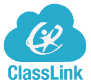 ClassLink-Logo-White-Blue-png-Vertical