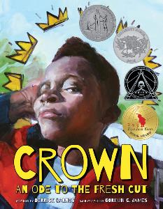 crown_cover