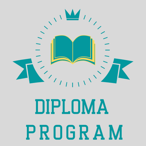 Diploma (1)