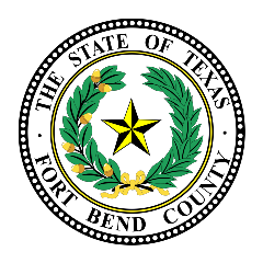 ft bend seal