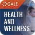 Gale_Health_and_Wellness