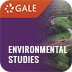 Gale_In_Context_Environmental_Studies
