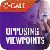 Gale_In_Context_Opposing_Viewpoints