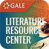 Gale_Literature_Resource_Center