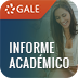 Gale_OneFile_Informe_Academico