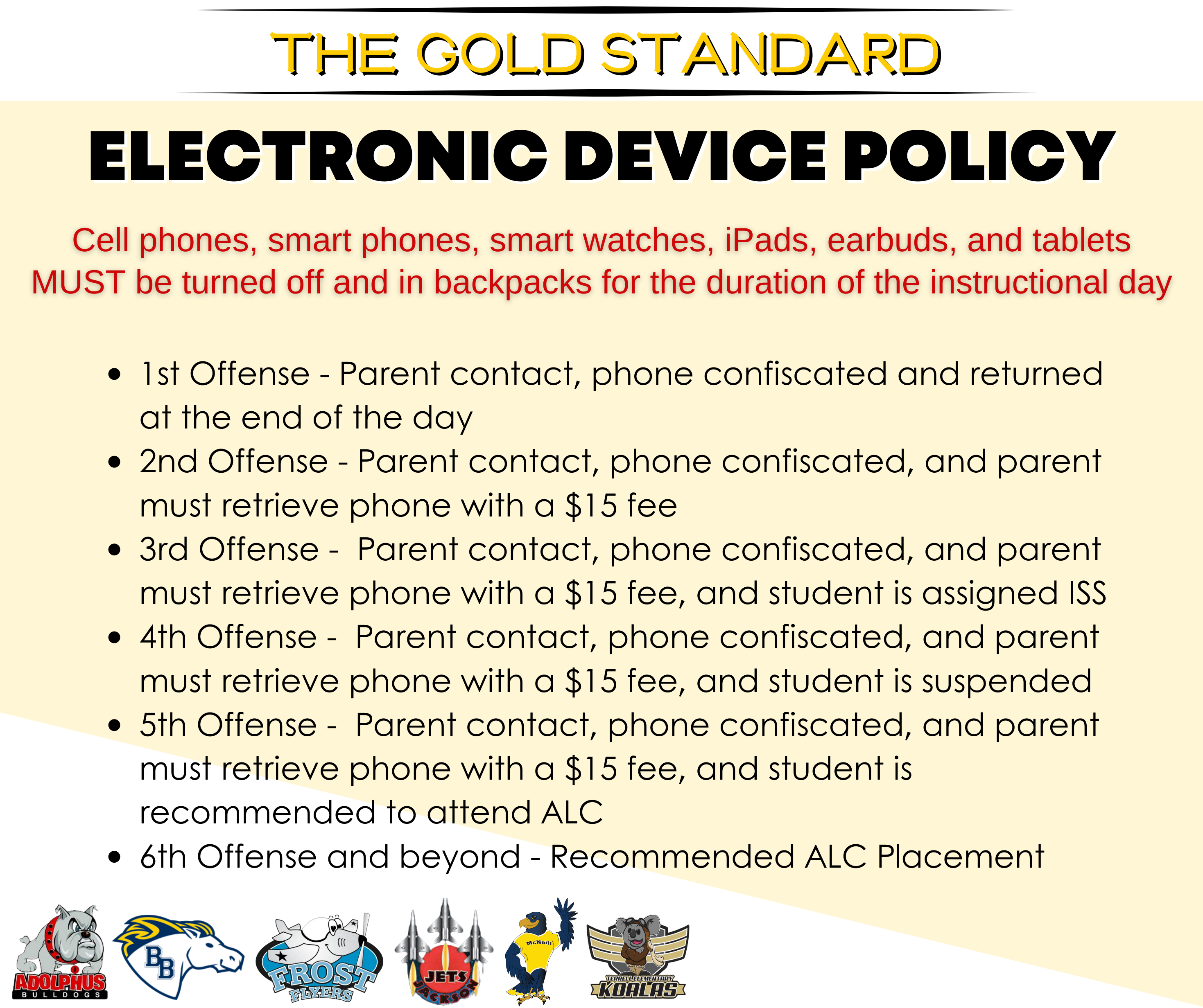 goldstandard2024 (1)