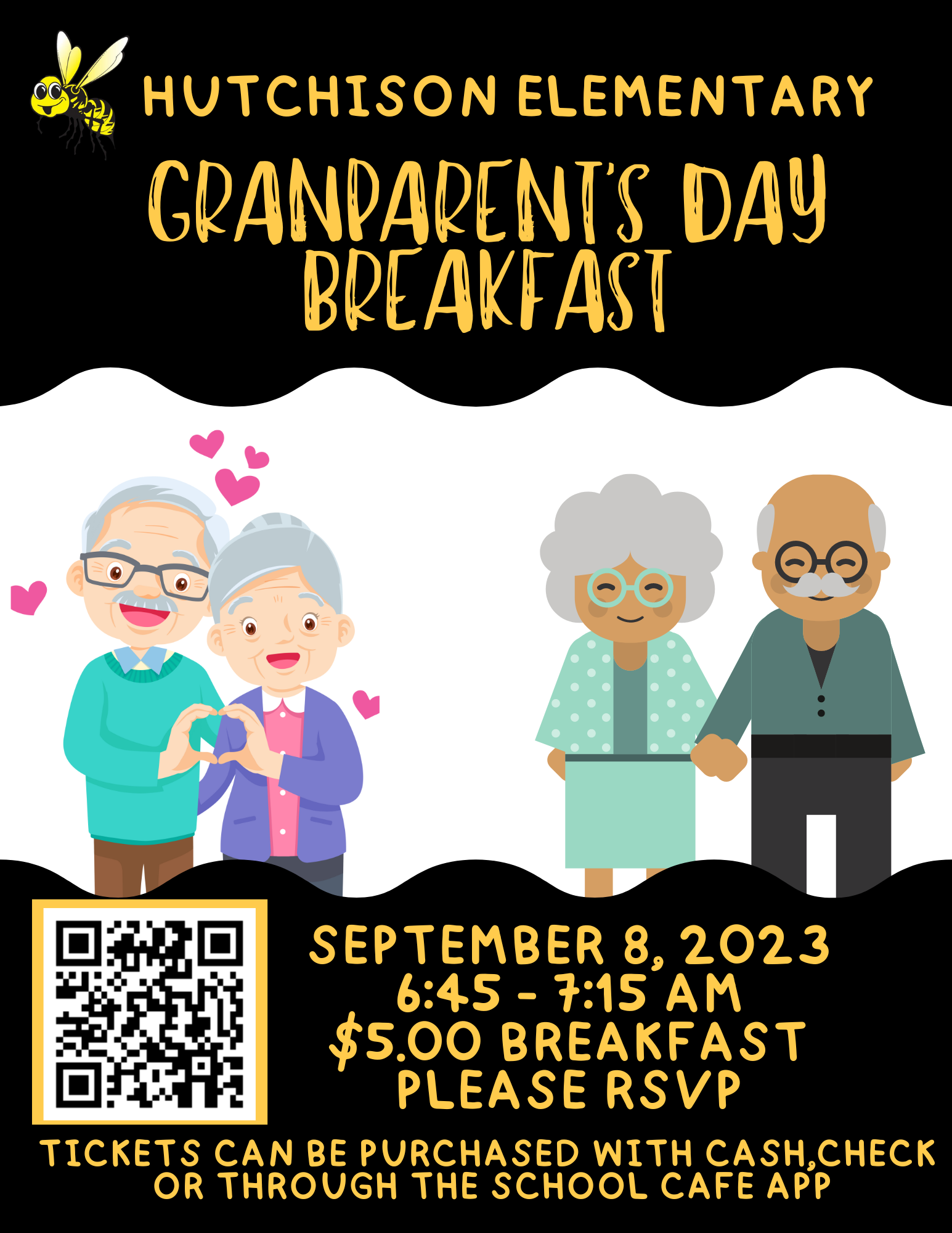 Grandparents Day (1)