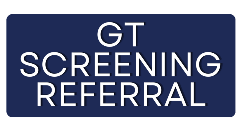 GT Screening Referral