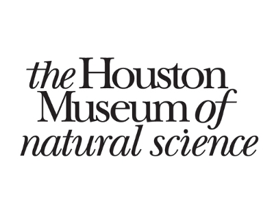 houston_museum_ns_logo