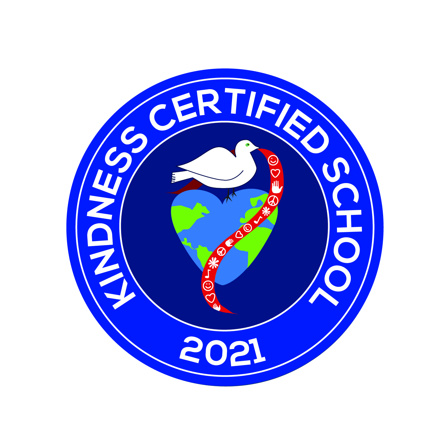 Kindness-Certified-School-Seal_2021