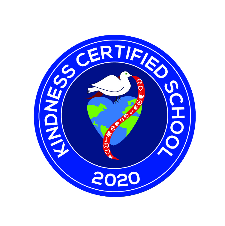 Kindness_Certified_School_Seal_2020 (1) (002)