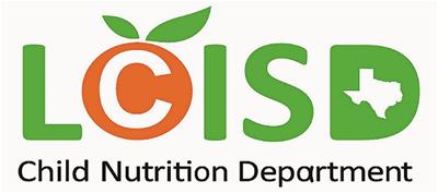 LCISD Child Nutrition - Light_Small 2