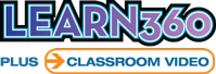 learn360classroom