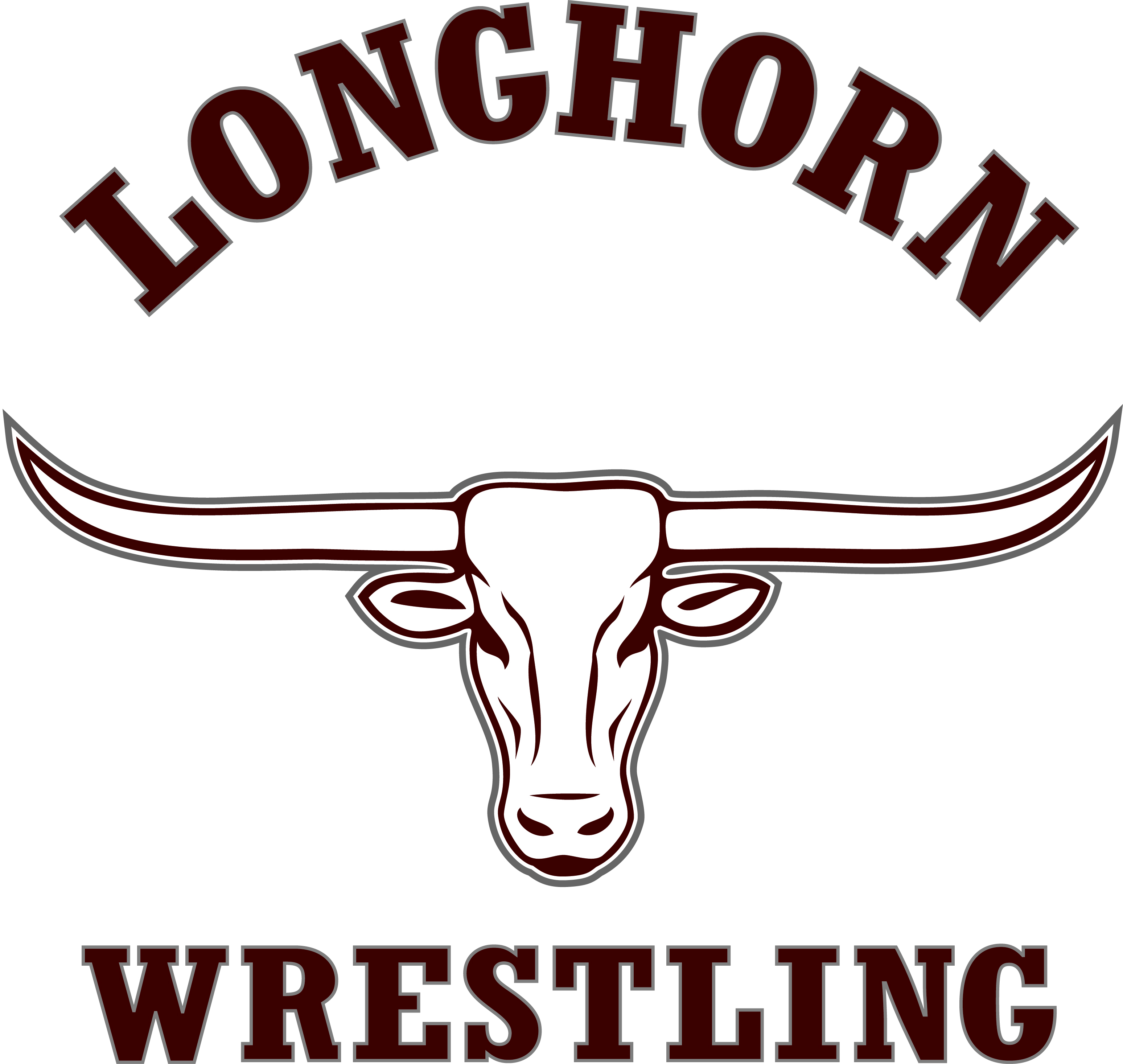 LonghornsWrestling_large