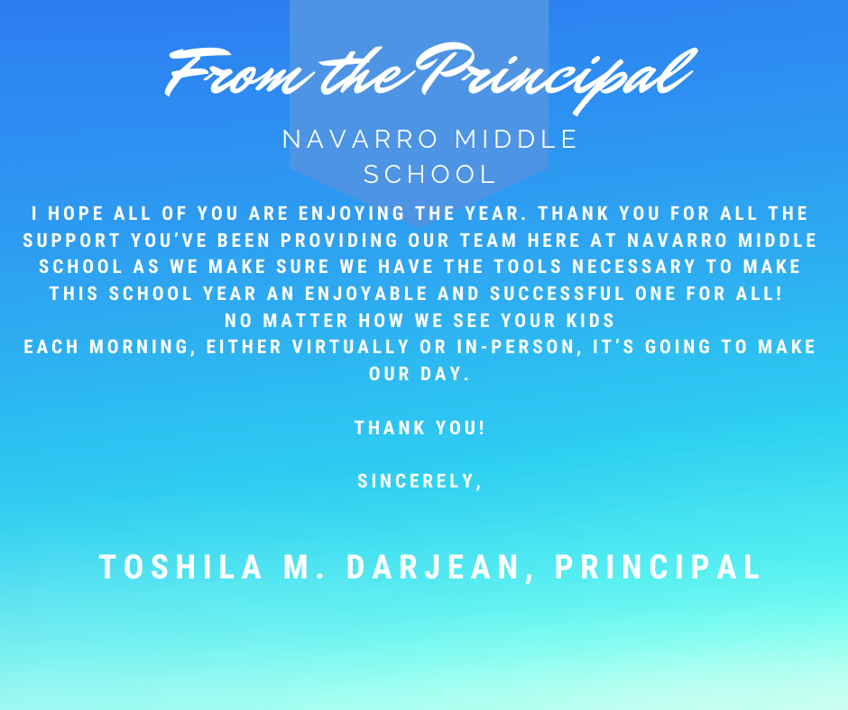 Message_from_the_Principal