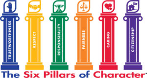 Pillars_Six_Pillars_of_Character-300x160