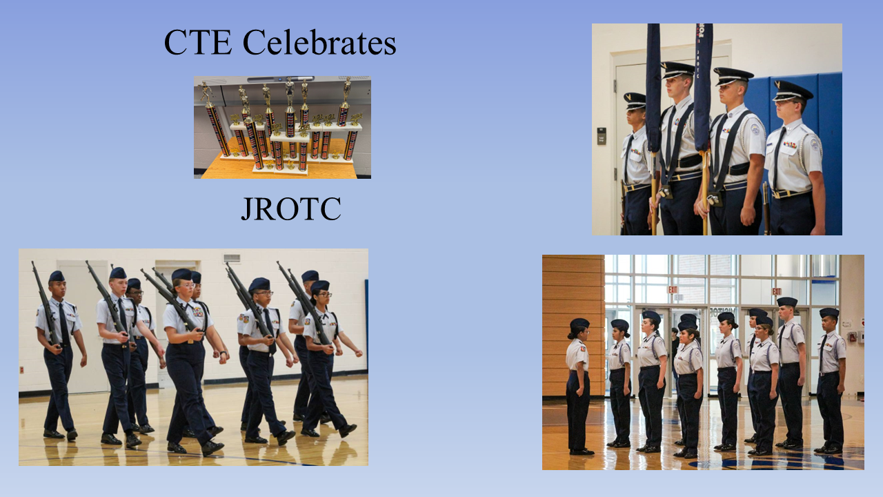 ROTC 11 24