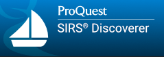 SIRS_Discoverer_blue_logo
