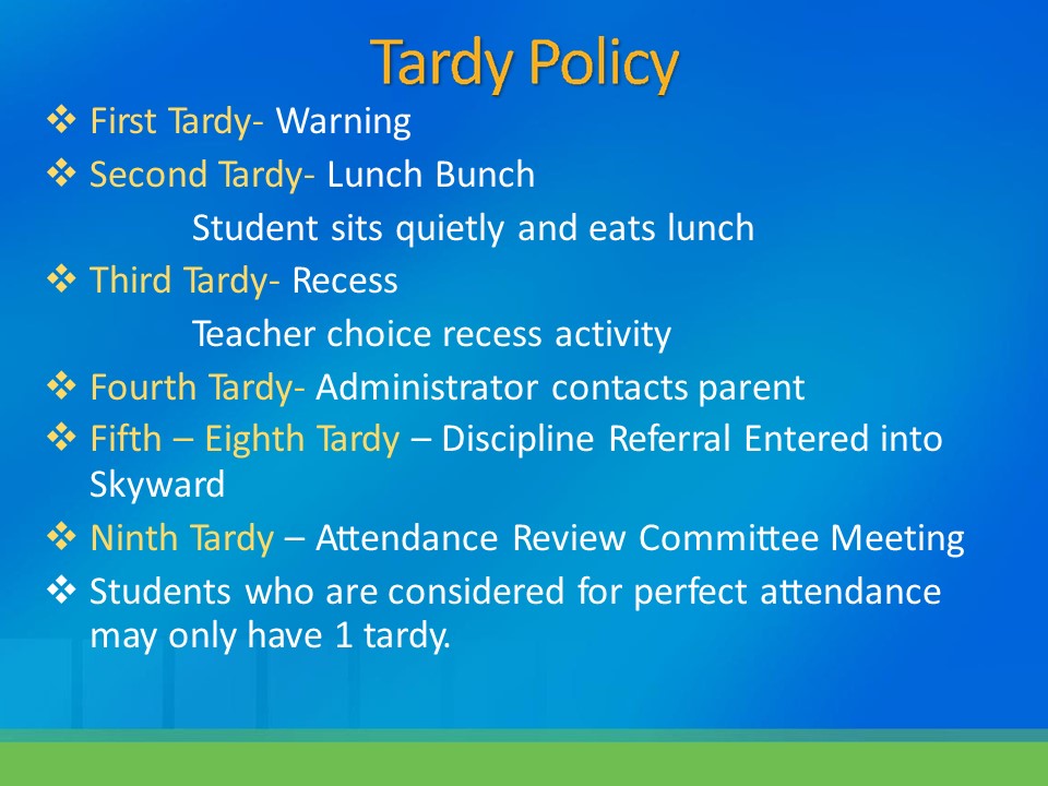 what-is-the-difference-between-tardy-and-late-tardy-vs