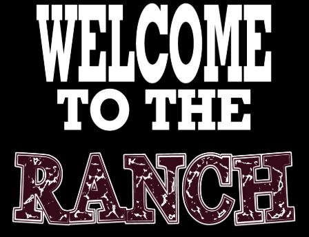 welcome-to-the-ranch