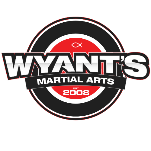 Wyant's Martial Arts