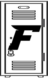 FHS Locker
