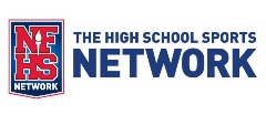 NFHS Logo 1