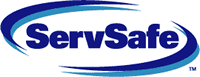 ServSafe icon