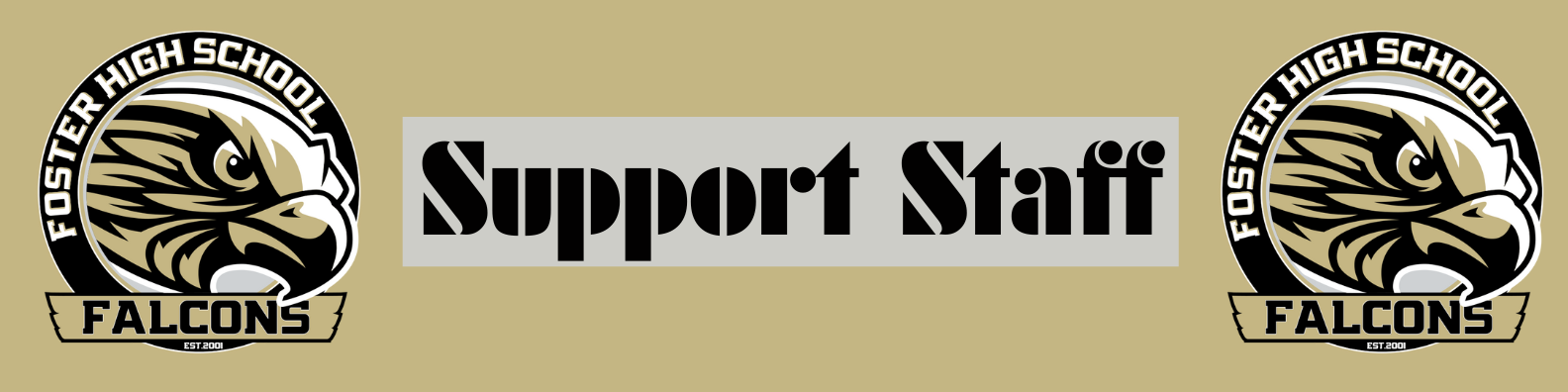 Support_Staff_Banner