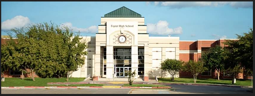 FHS_Front