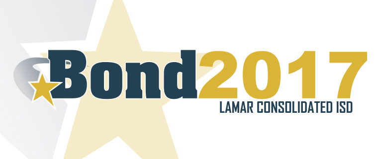 Lamar Consolidated ISD - A Proud Tradition - A Bright Future