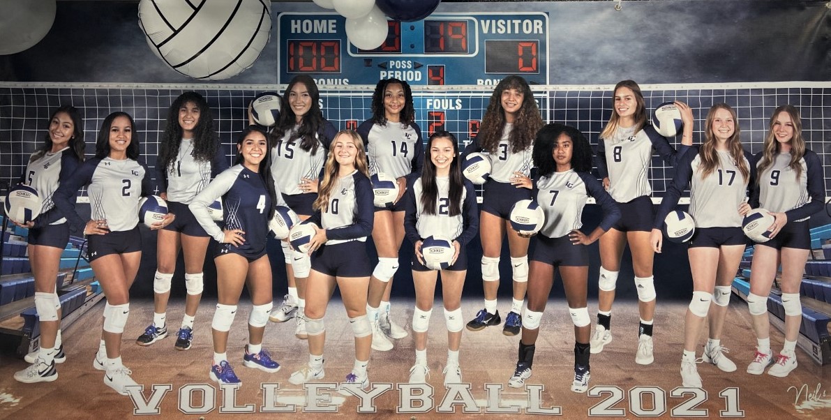 21 22 VOLLEYBALL TEAM PIC CROPPED