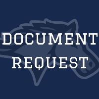 Webpage Document Request
