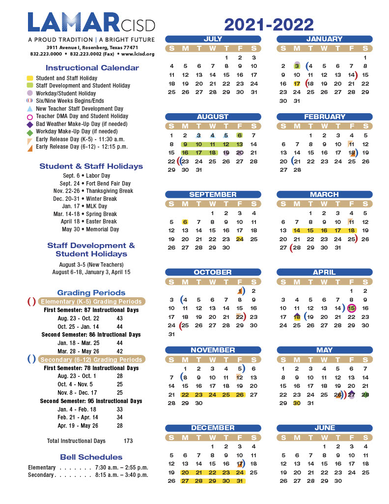 2021-2022-instructional_calendar1024_1