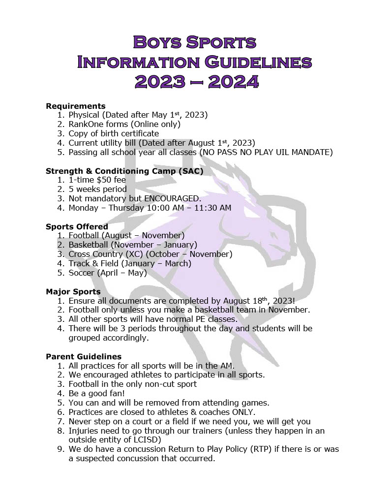 23_Boys Sport Info Sheet 1024_1