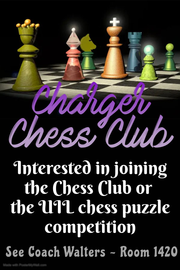 ChessClub